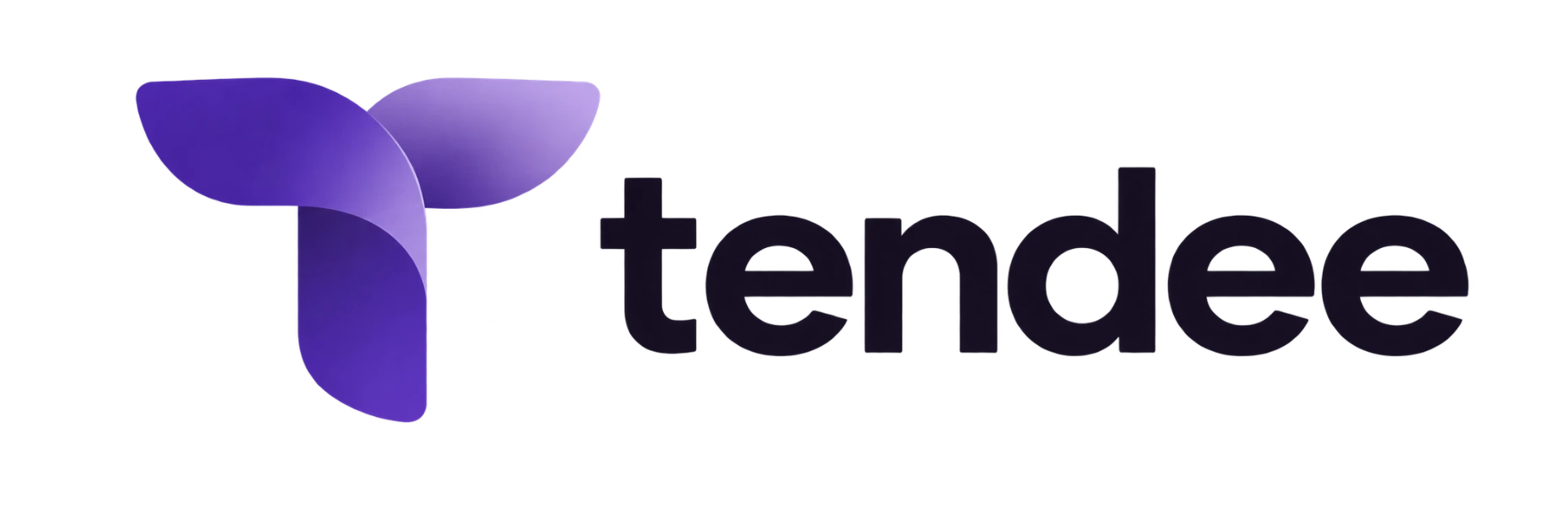 Tendee